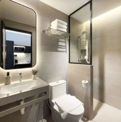 Jalan Loyang Besar (D17), Apartment #604810671